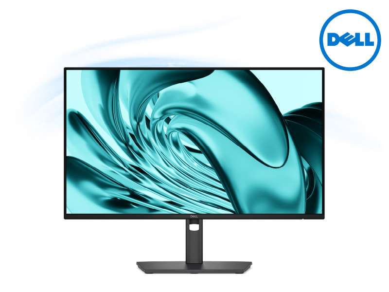 รูปสินค้า DELL Monitor Pro P2426H